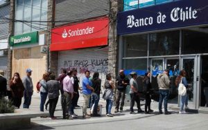Se subastan activos inmobiliarios de Comercial Textil Ziko en el caso Factop
