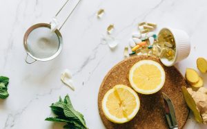 De la concepción tradicional del bienestar a la gestión neuroemocional en el entorno empresarial