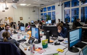 Rafael Córdova tomar el mando en Bupa tras el final de la gestión de Antonio Cantó