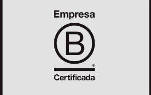 Virutex Ilko celebra 80 años impulsando innovación y economía circular